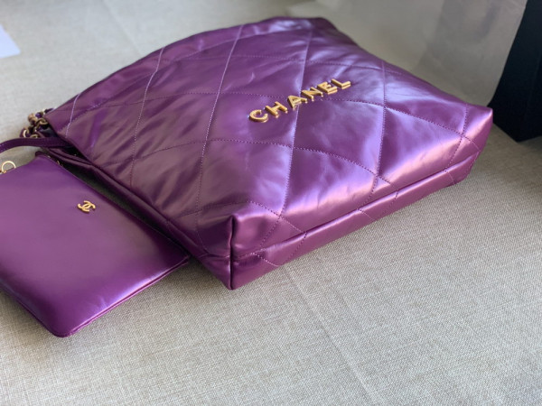 CL 22 SMALL HANDBAG