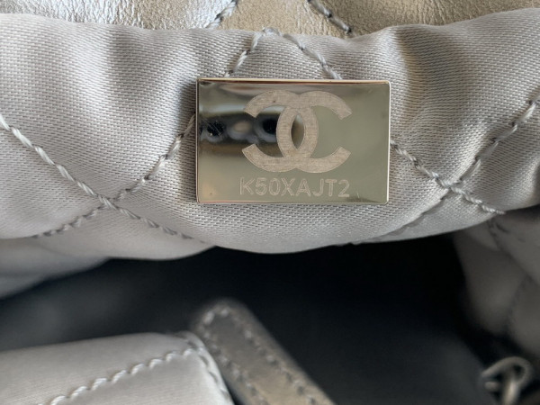 CL 22 SMALL HANDBAG