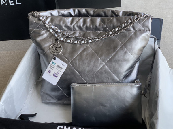 CL 22 SMALL HANDBAG