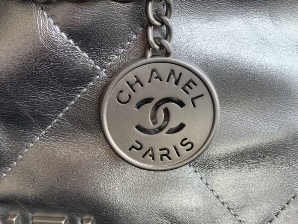 CL 22 HANDBAG