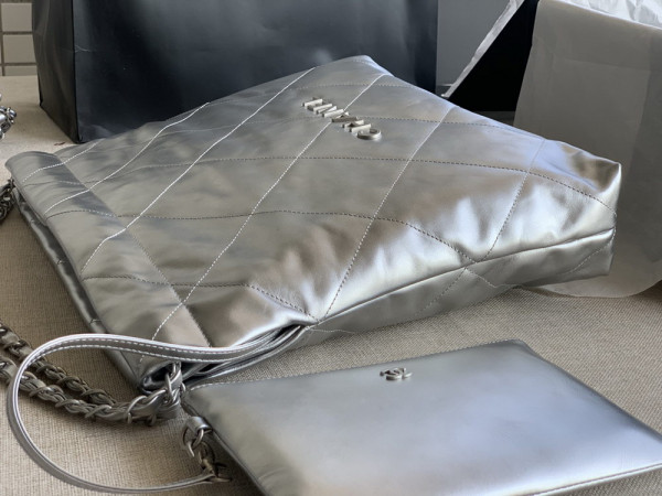CL 22 HANDBAG