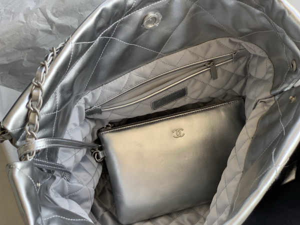CL 22 HANDBAG