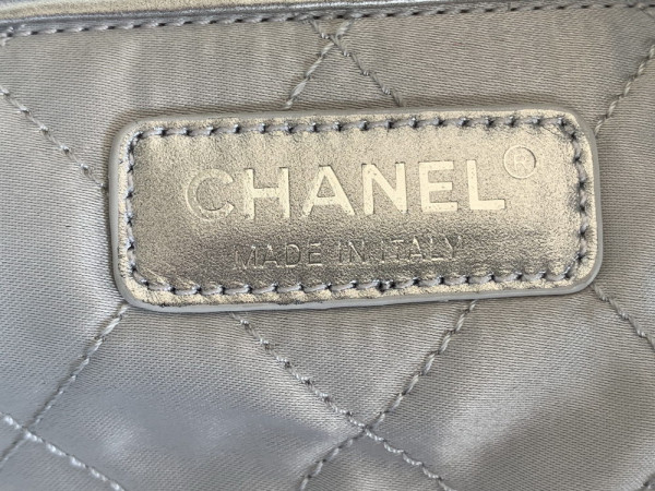CL 22 HANDBAG