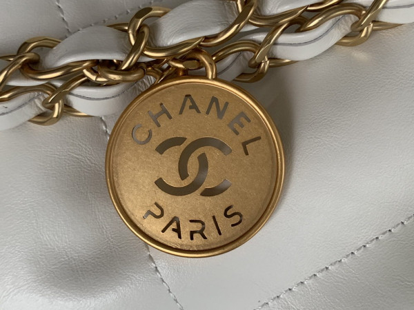 CL LARGE 22 HANDBAG