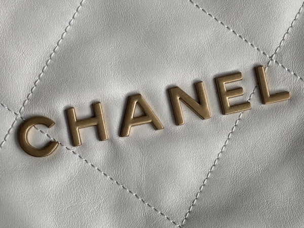 CL LARGE 22 HANDBAG