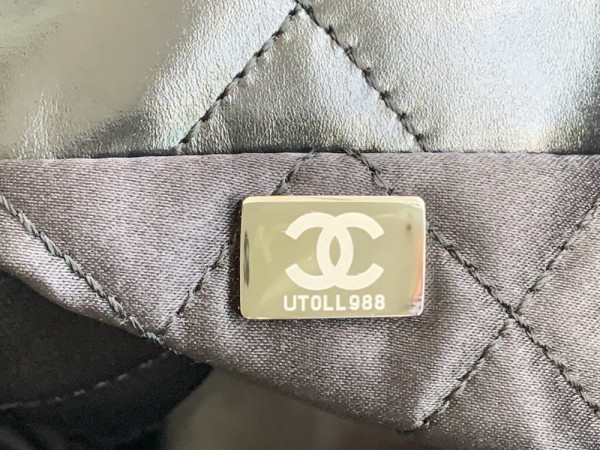 CL 22 HANDBAG