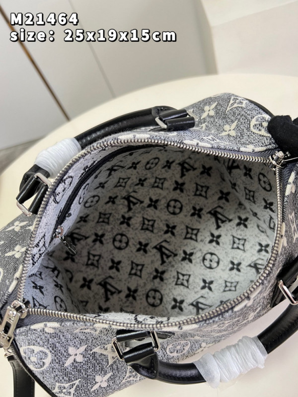 l**is V*t*n speedy bandouliÈre 25