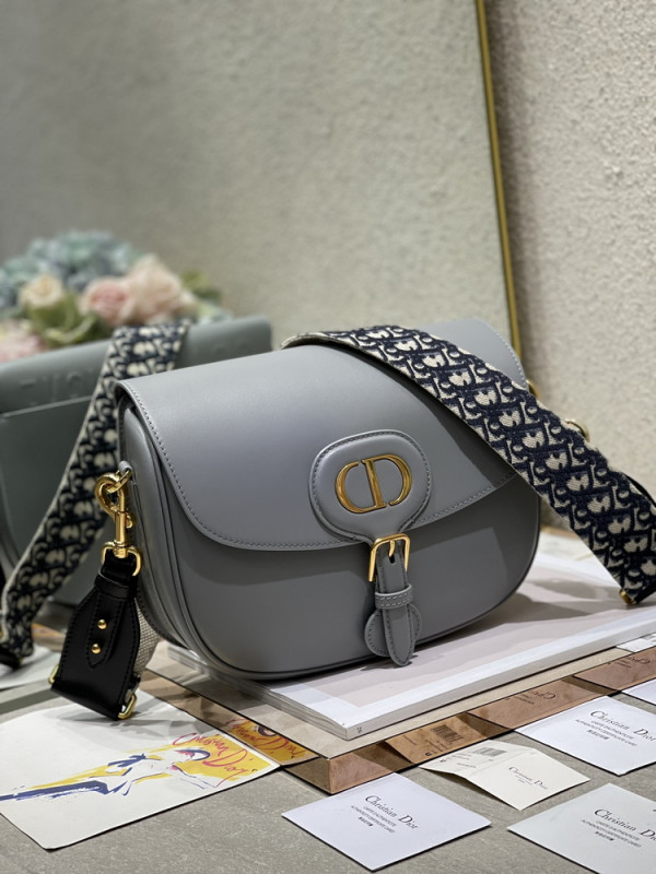 D*or bobby bag