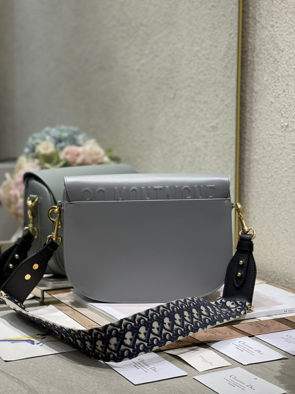 D*or bobby bag