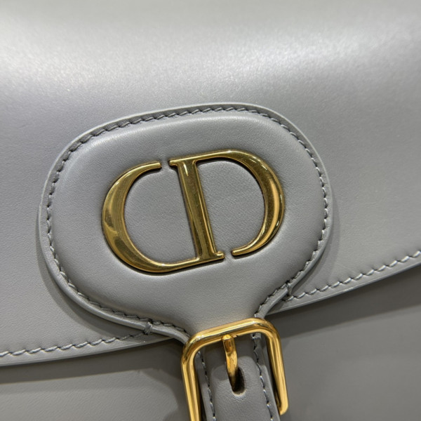 D*or bobby bag