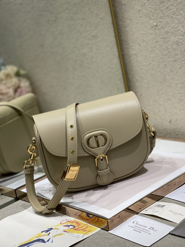 D*or bobby bag