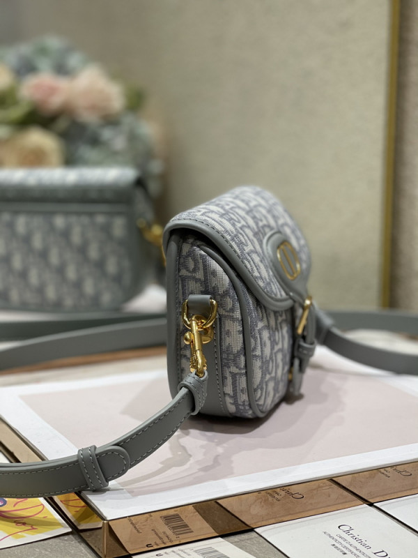 D*or bobby bag