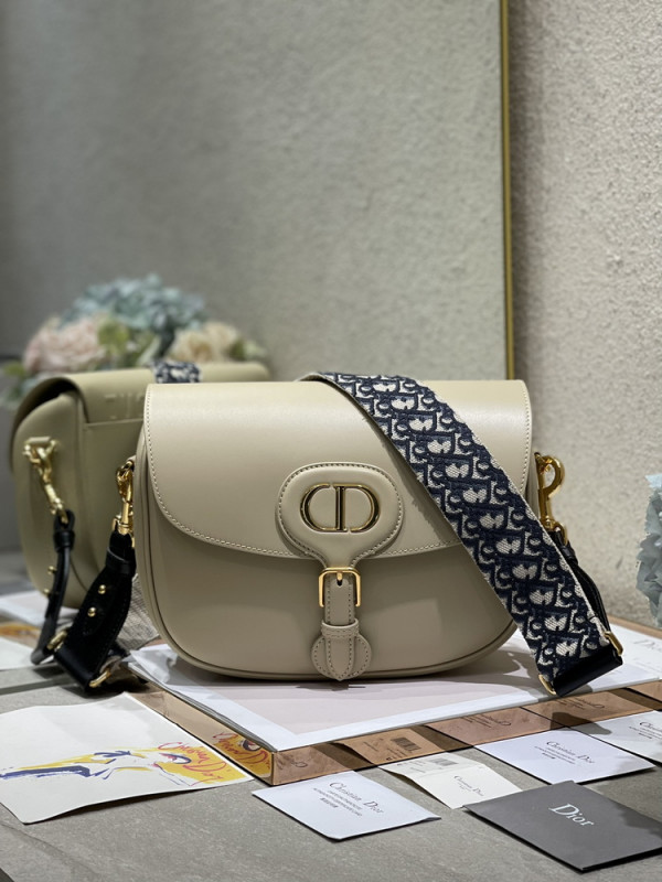 D*or bobby bag
