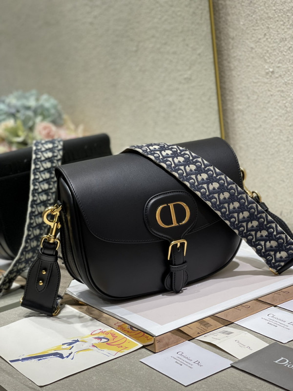 D*or bobby bag