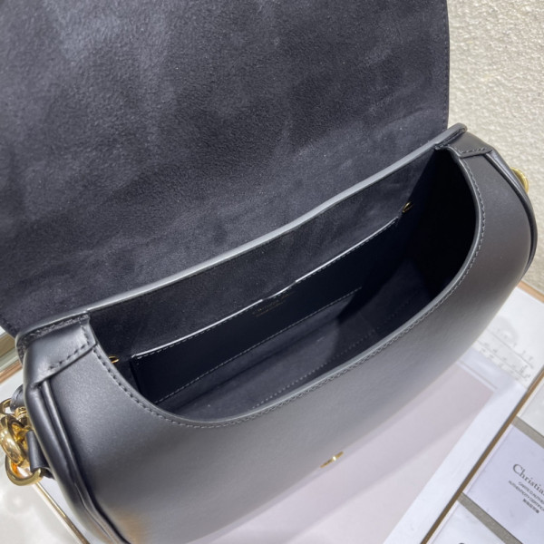 D*or bobby bag