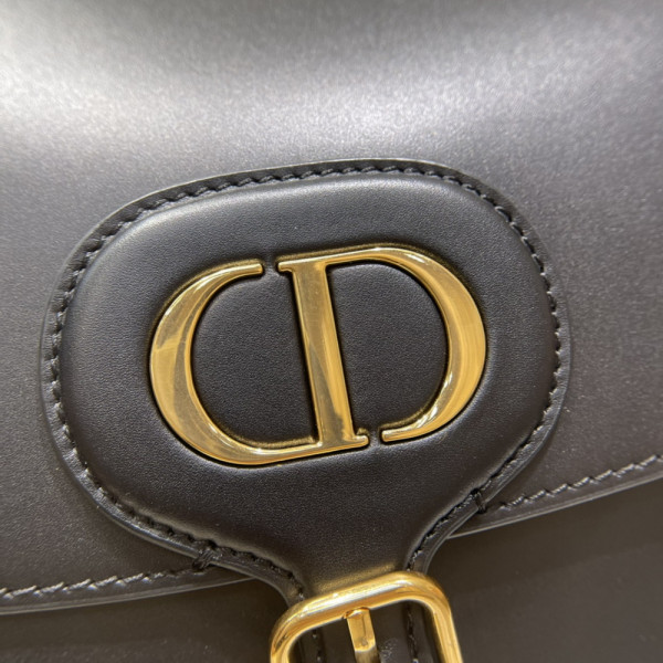 D*or bobby bag