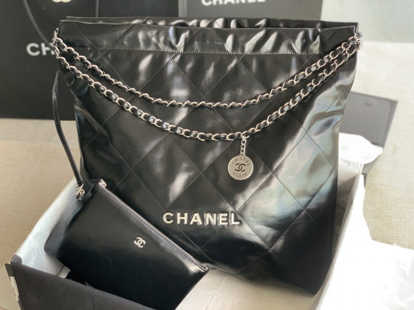 CL LARGE 22 HANDBAG