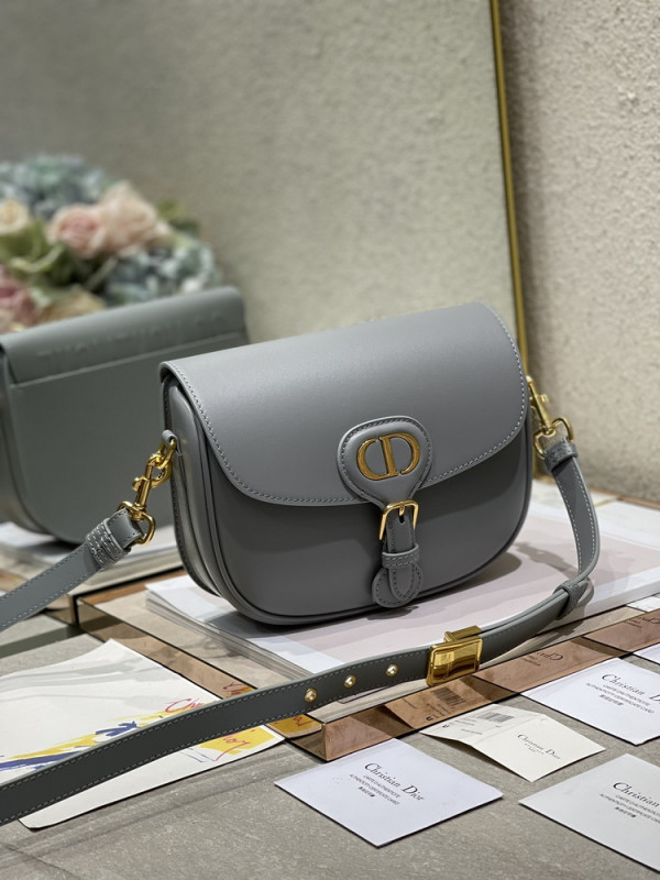 D*or bobby bag