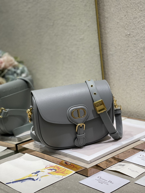 D*or bobby bag