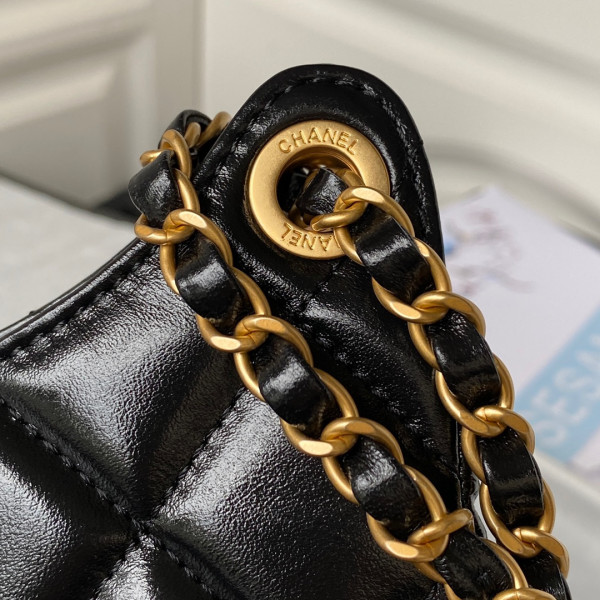 CL HOBO HANDBAG