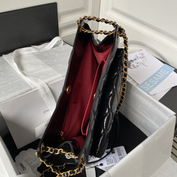 CL HOBO HANDBAG