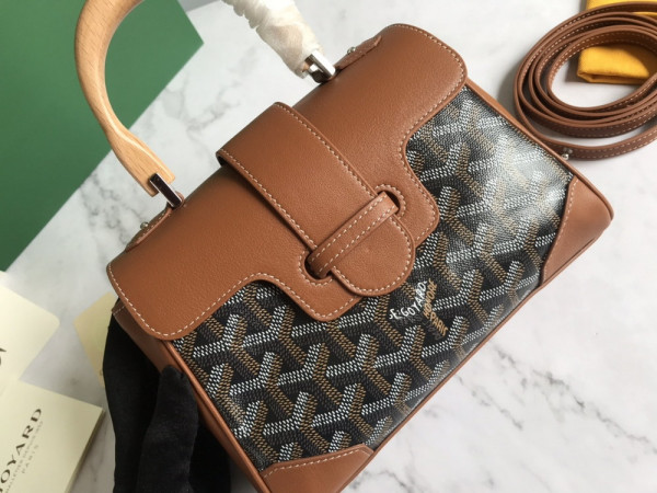 Go*ard saigon mini
