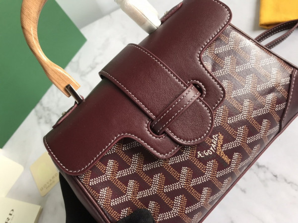 Go*ard saigon mini
