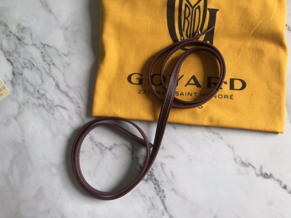 Go*ard saigon mini