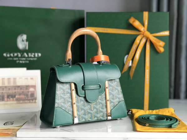 Go*ard saigon mini