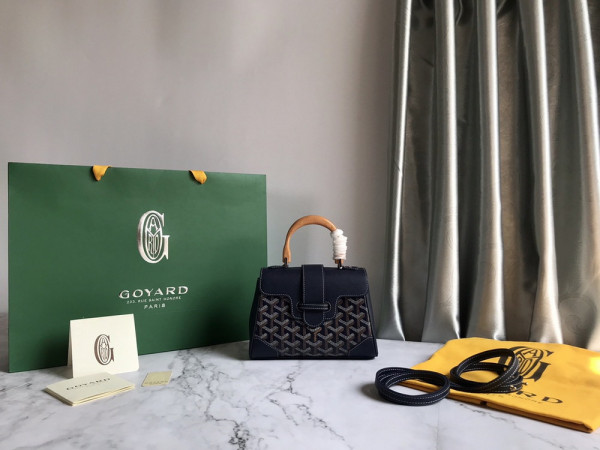 Go*ard saigon mini