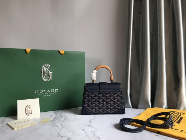 Go*ard saigon mini