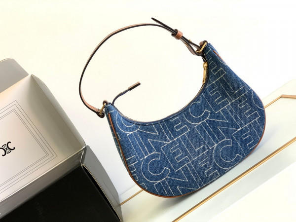 Ce**e ava bag
