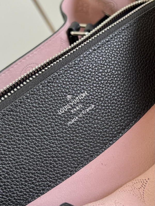 l**is V*t*n bella tote