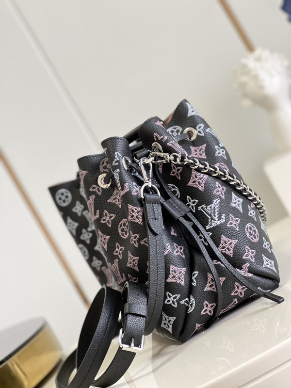 l**is V*t*n bella tote