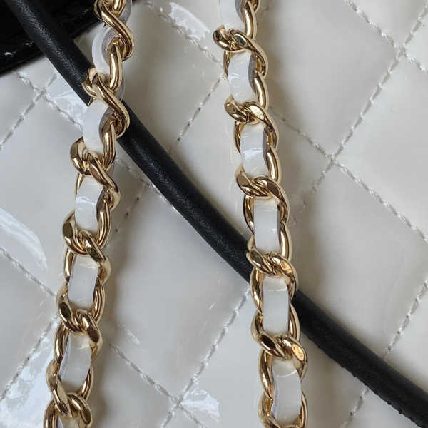 CL 31 MINI SHOPPING BAG