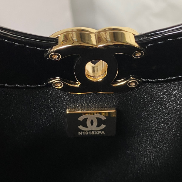 CL 31 MINI SHOPPING BAG