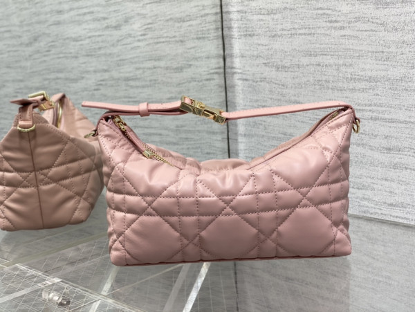 D*or D*ortravel nomad pouch medium