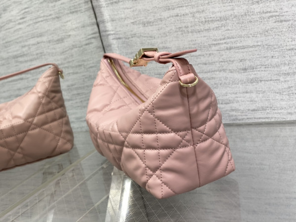 D*or D*ortravel nomad pouch medium