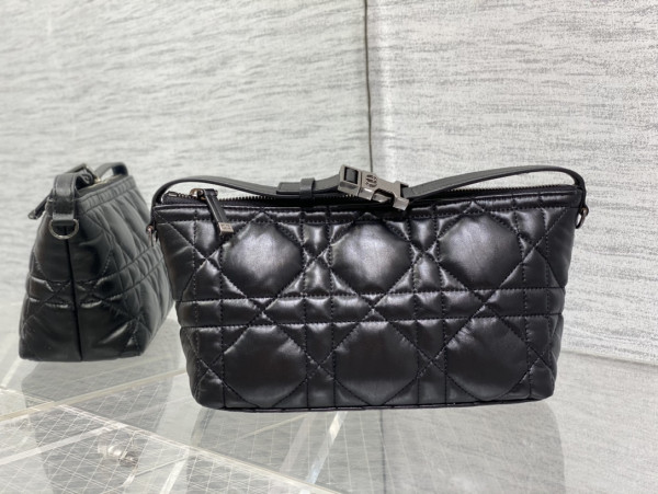 D*or D*ortravel nomad pouch medium