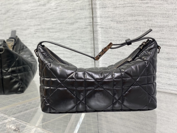 D*or D*ortravel nomad pouch medium