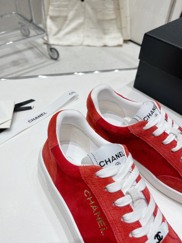 CL SNEAKER