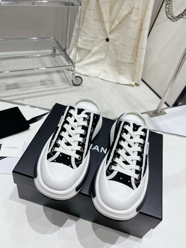 CL SNEAKER