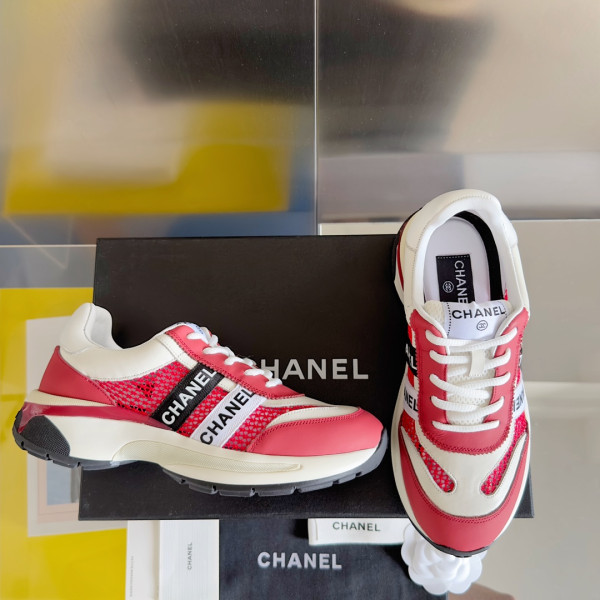 CL SNEAKER