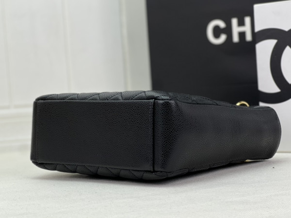 CL Petit Shopping Tote PST