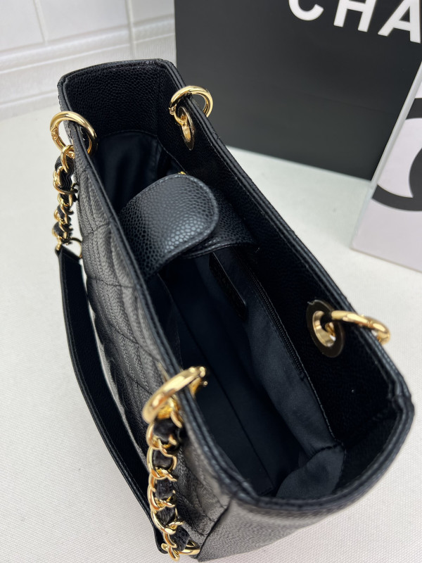 CL Petit Shopping Tote PST