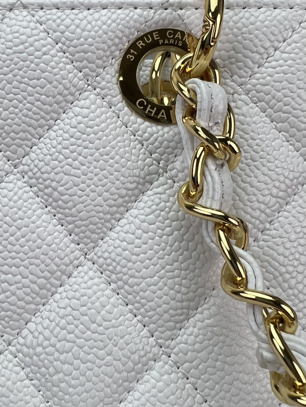 CL Petit Shopping Tote PST