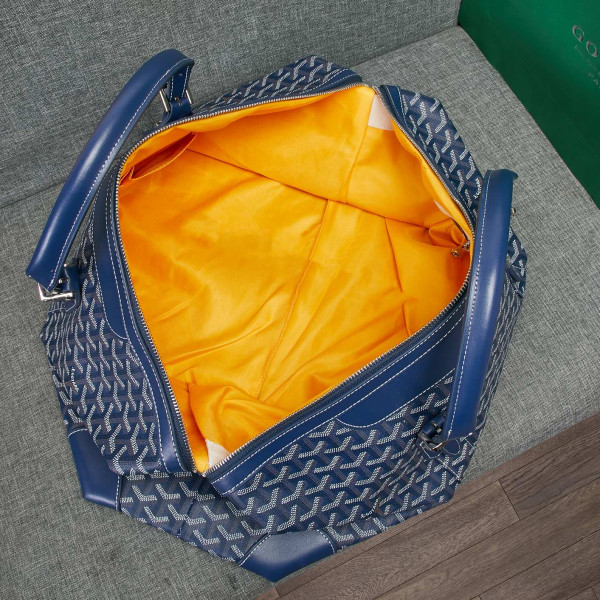 Go*ard travel 55 bag