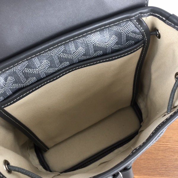 Go*ard alpin mini backpack