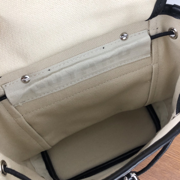 Go*ard alpin mini backpack