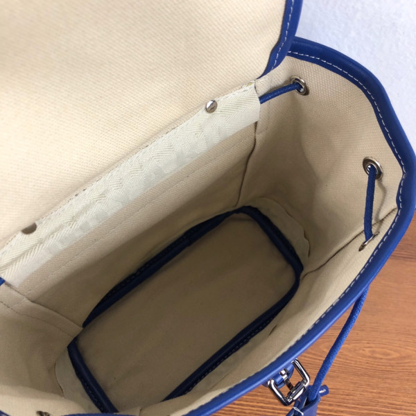 Go*ard alpin mini backpack